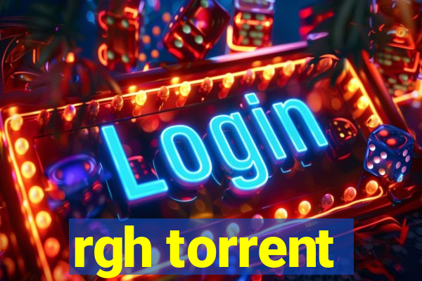 rgh torrent